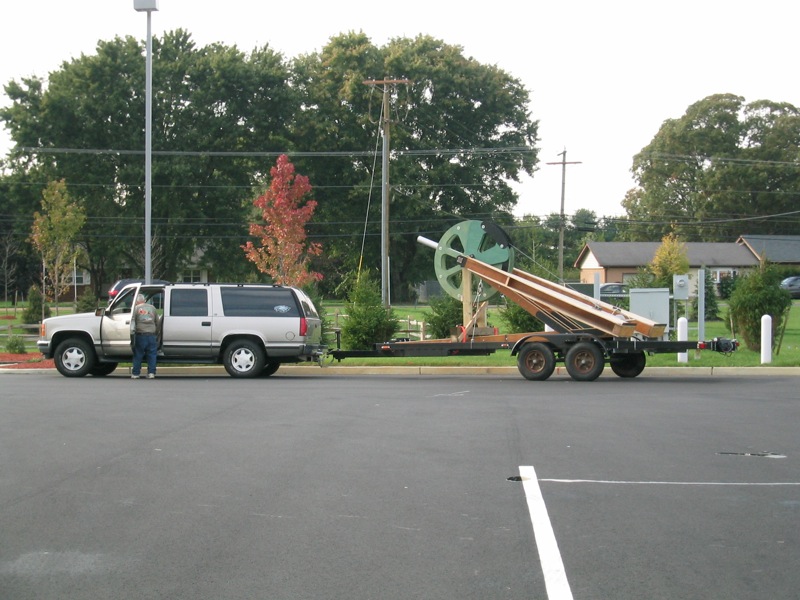 Loading Image