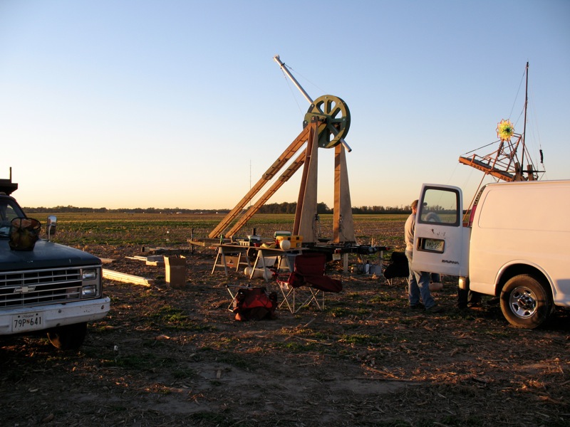 Loading Image