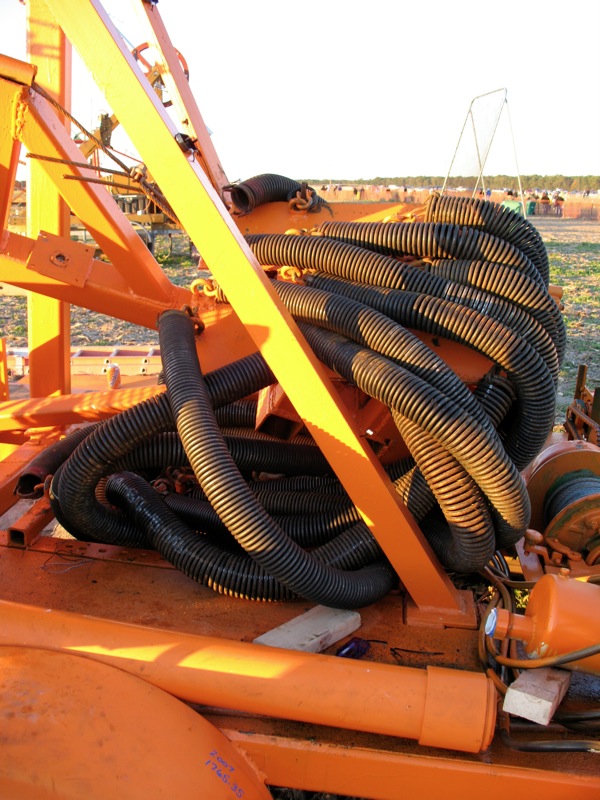 Loading Image
