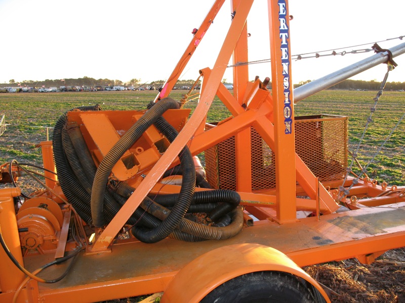 Loading Image