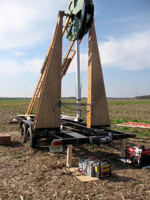 Loading Image