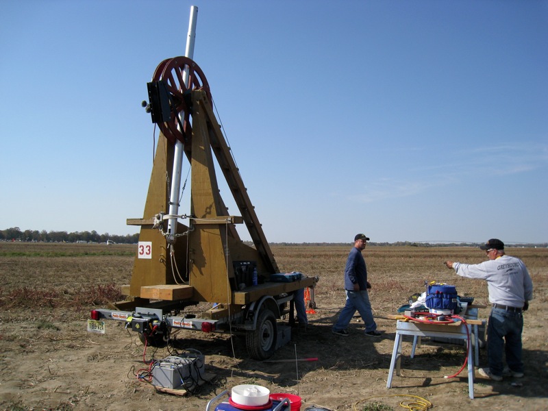Loading Image