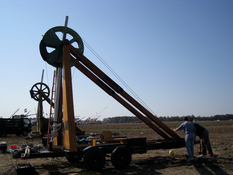 Loading Image