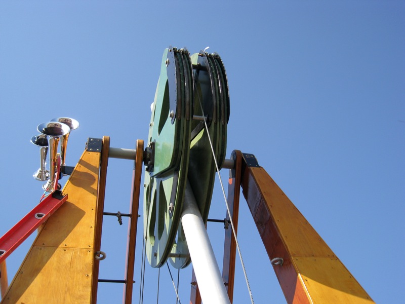Loading Image