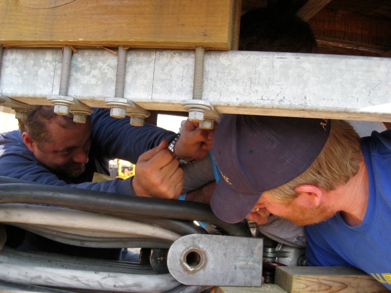 Loading Image