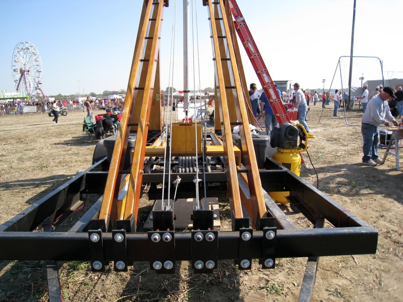 Loading Image
