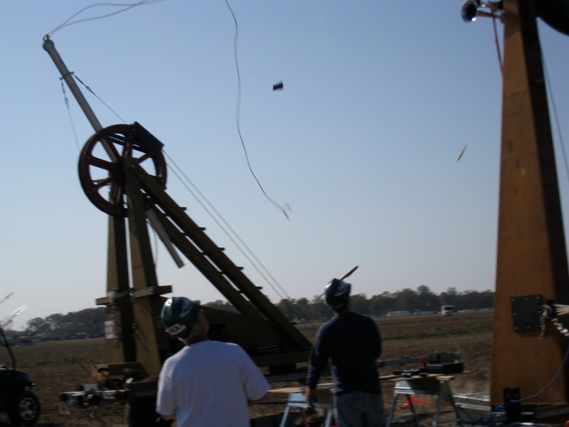 Loading Image