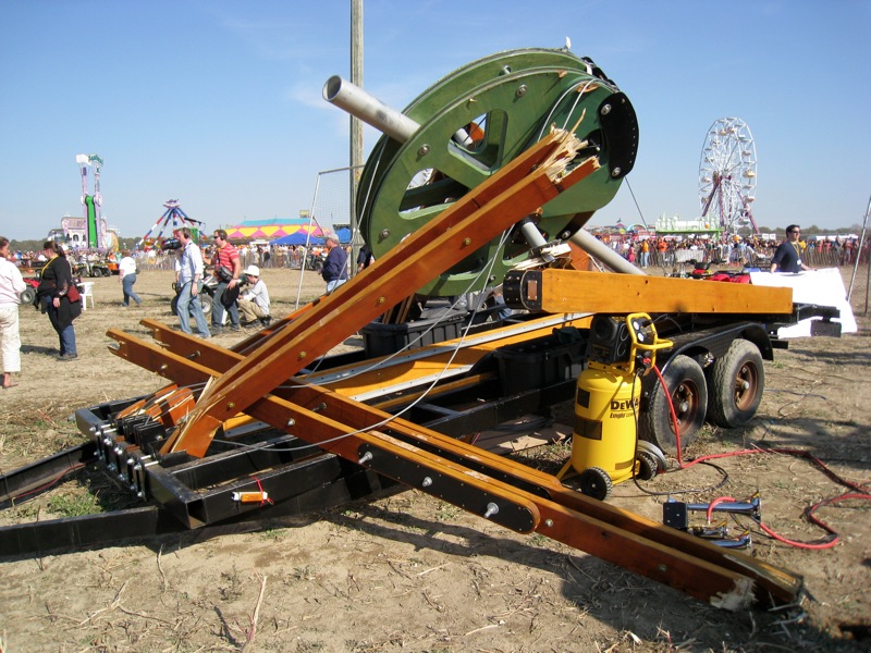 Loading Image