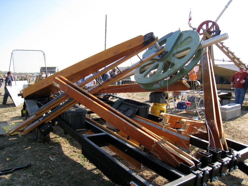 Loading Image