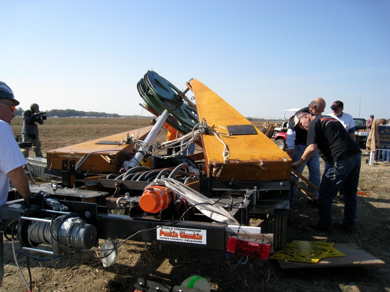 Loading Image