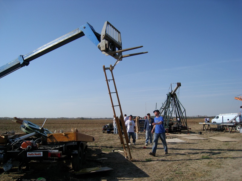 Loading Image