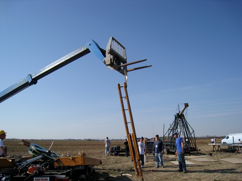Loading Image