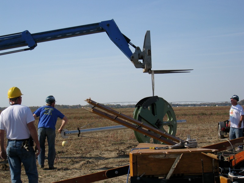 Loading Image
