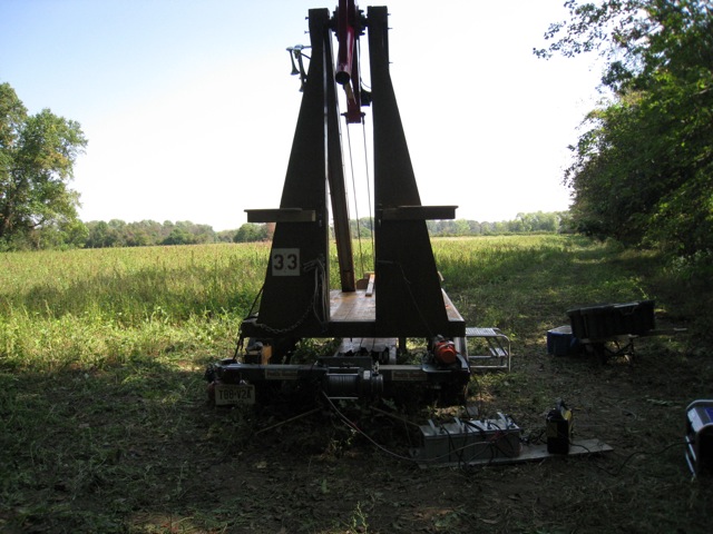Loading Image