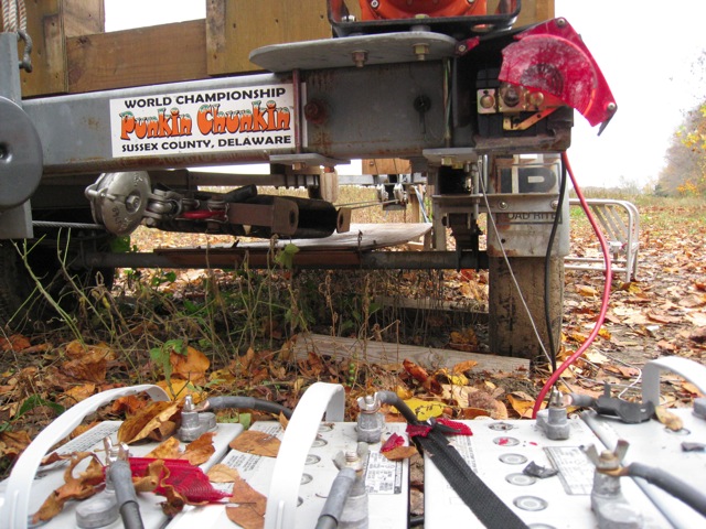 Loading Image
