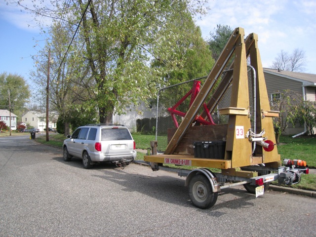 Loading Image