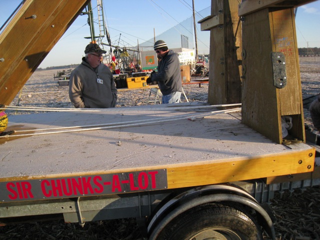 Loading Image