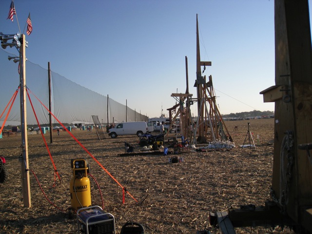 Loading Image